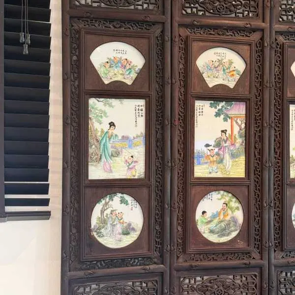 Property image - gallery 23