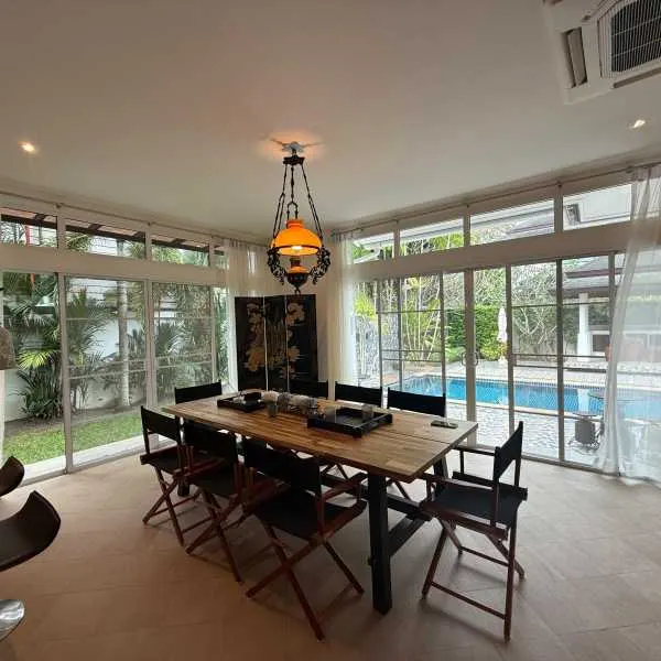 Property image - gallery 9