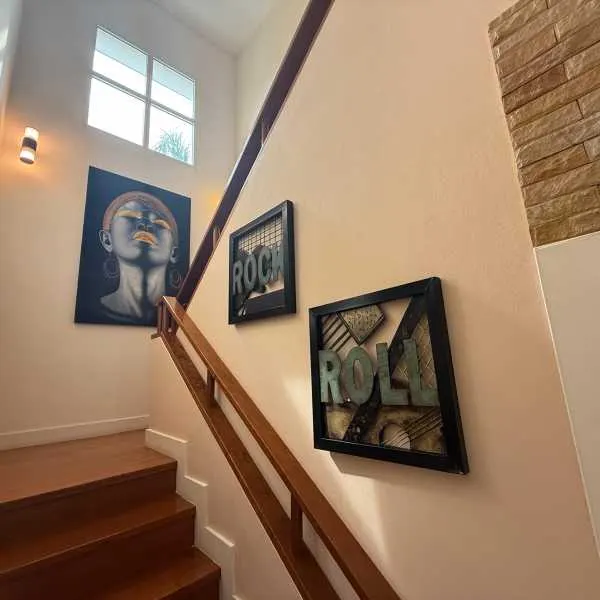 Property image - gallery 13