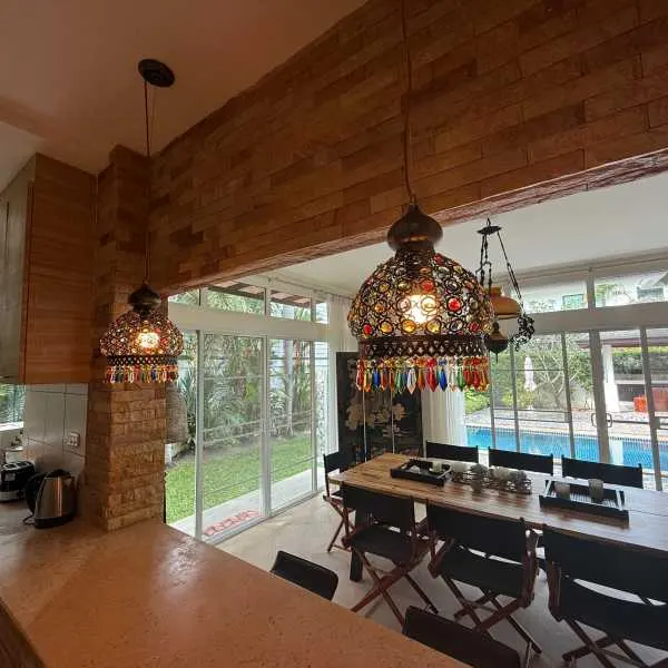 Property image - gallery 7