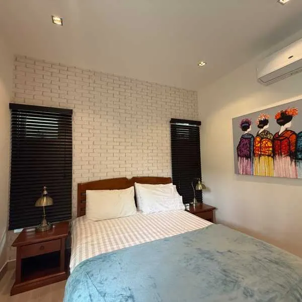 Property image - gallery 36