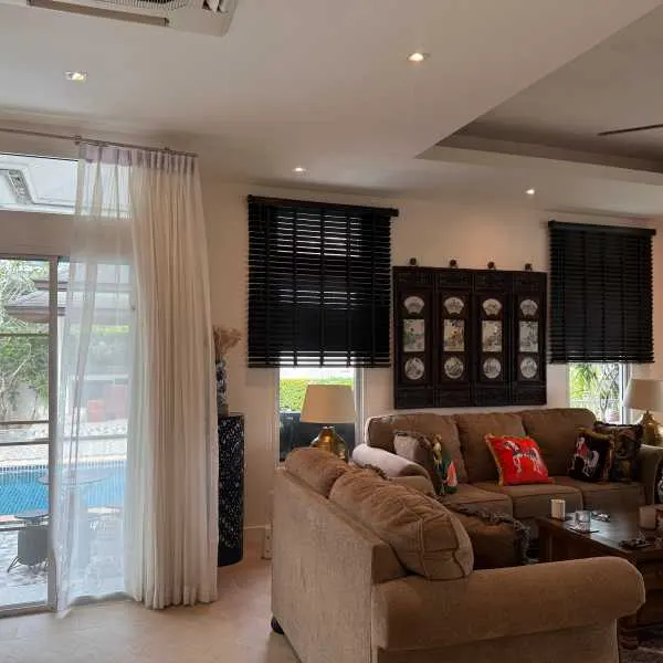 Property image - gallery 8