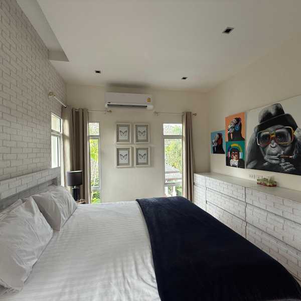 Property image - gallery 30