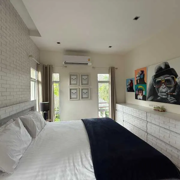 Property image - gallery 30