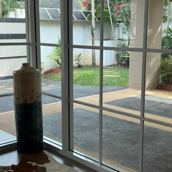 Property image - gallery 39