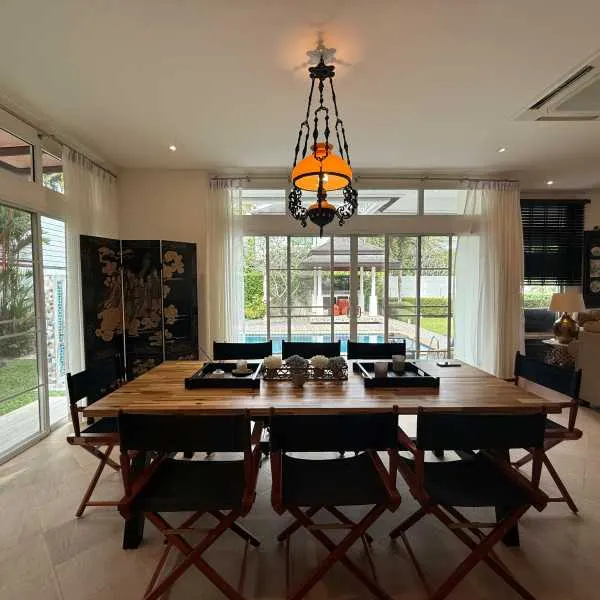 Property image - photo 4