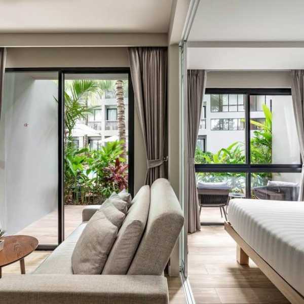 Property image - photo 3