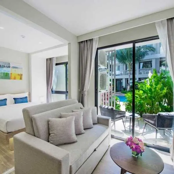 Property image - photo 2