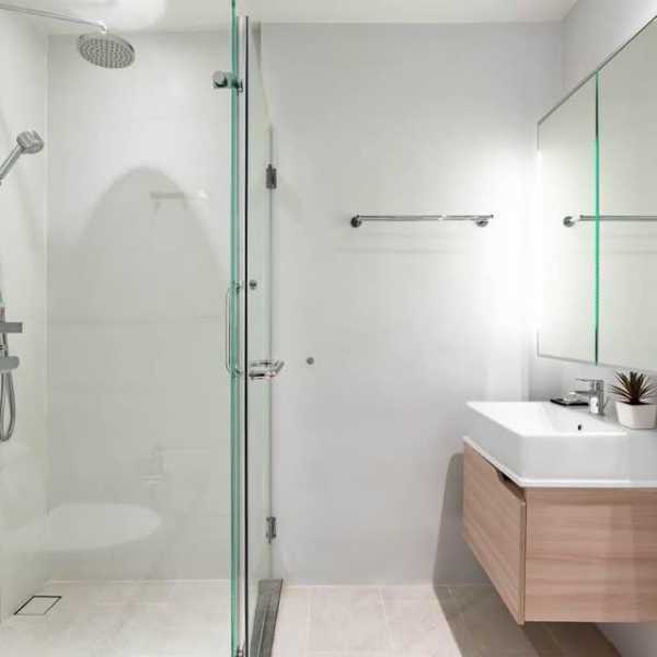 Property image - photo 5