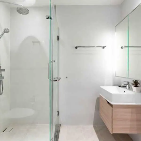 Property image - photo 5