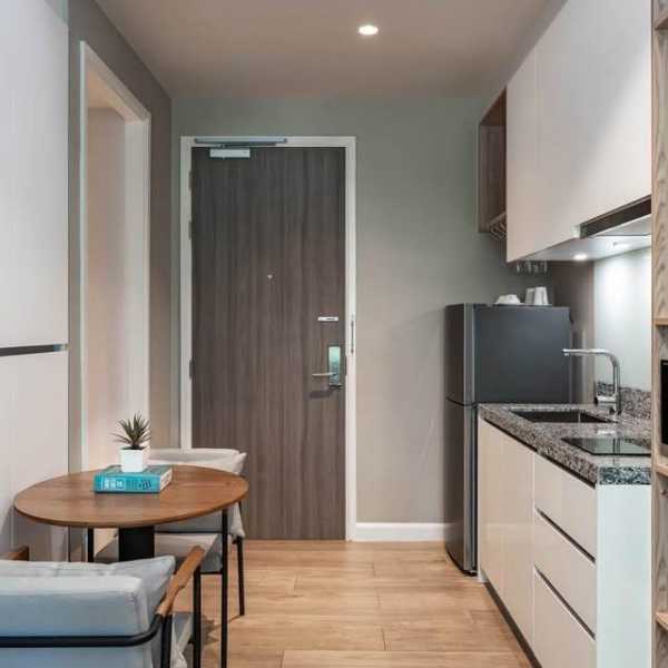 Property image - gallery 6