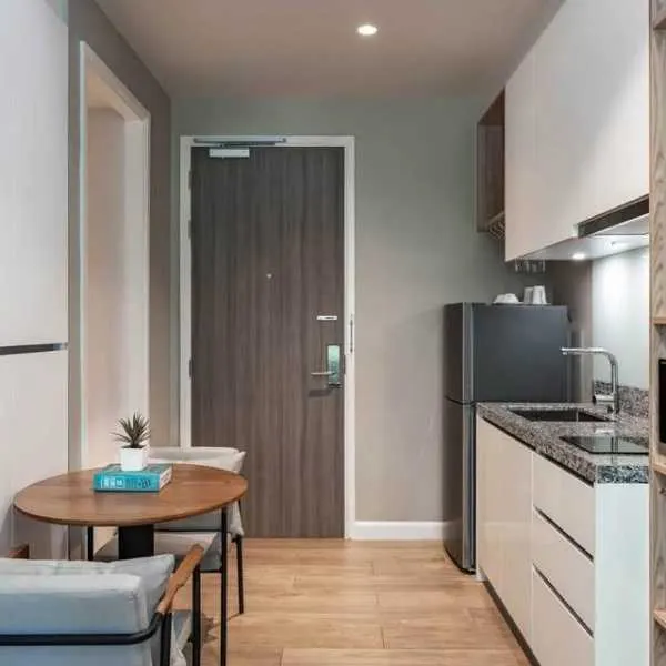 Property image - gallery 6