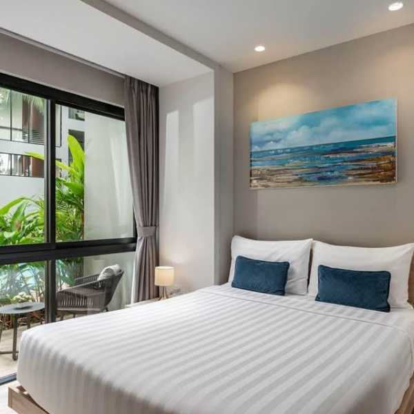 Property image - photo 4