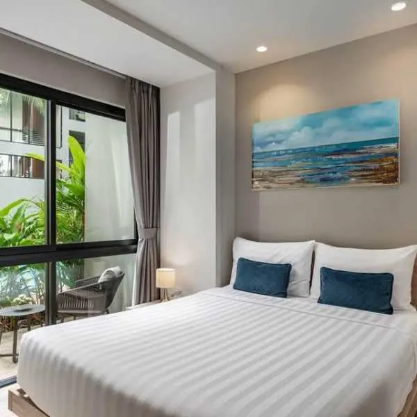 Property image - photo 4