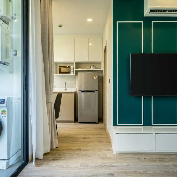 Property image - gallery 13