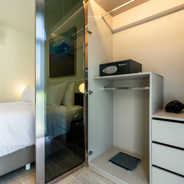 Property image - gallery 9