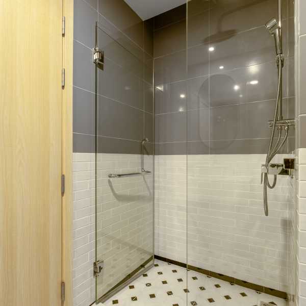 Property image - gallery 12