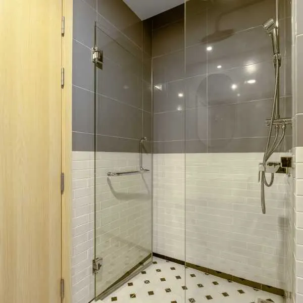 Property image - gallery 12