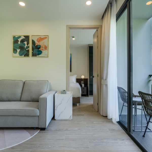Property image - photo 5