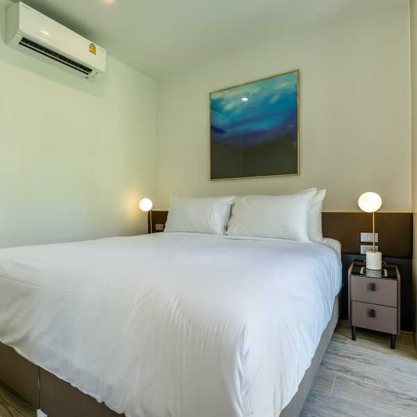 Property image - gallery 8