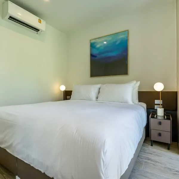 Property image - gallery 8