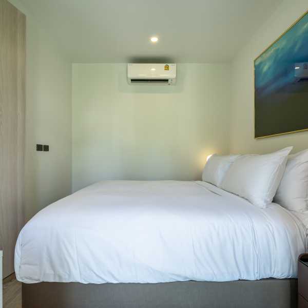 Property image - gallery 7