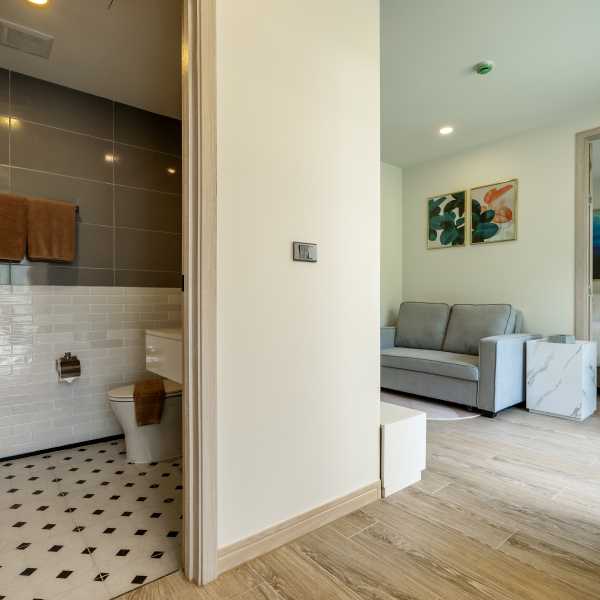 Property image - gallery 14