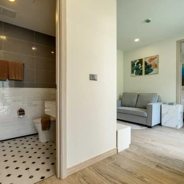 Property image - gallery 14