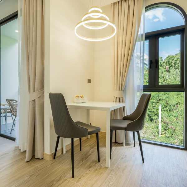 Property image - photo 3