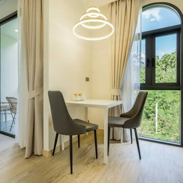 Property image - photo 3