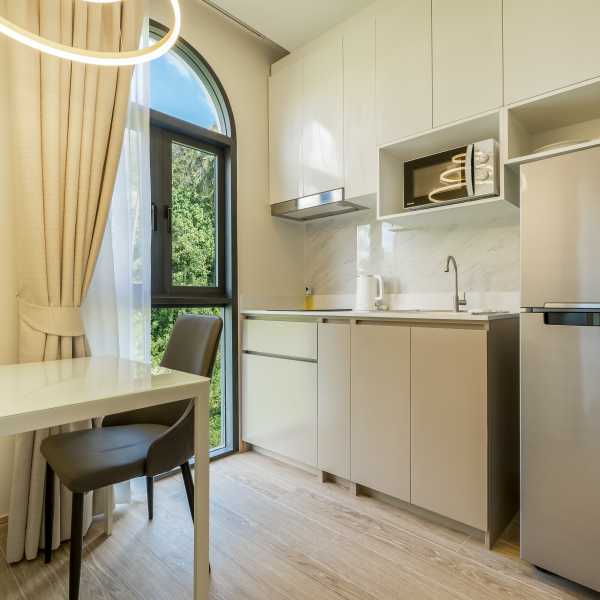 Property image - gallery 6