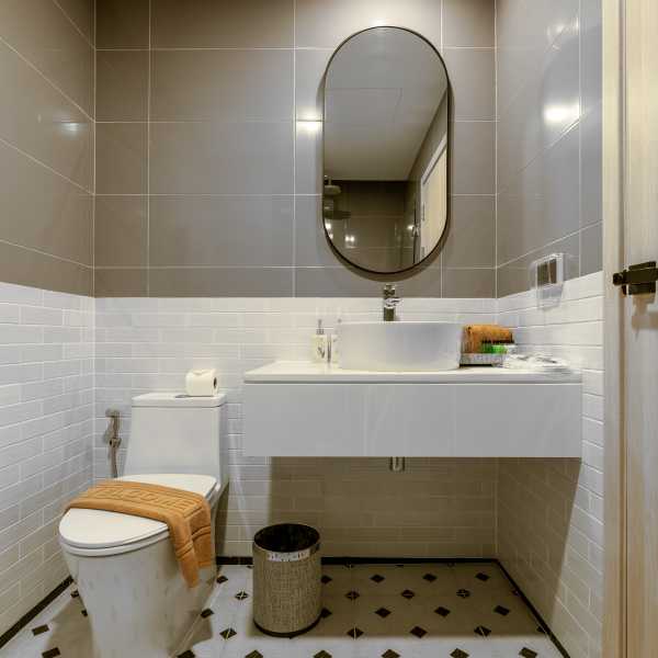 Property image - gallery 11