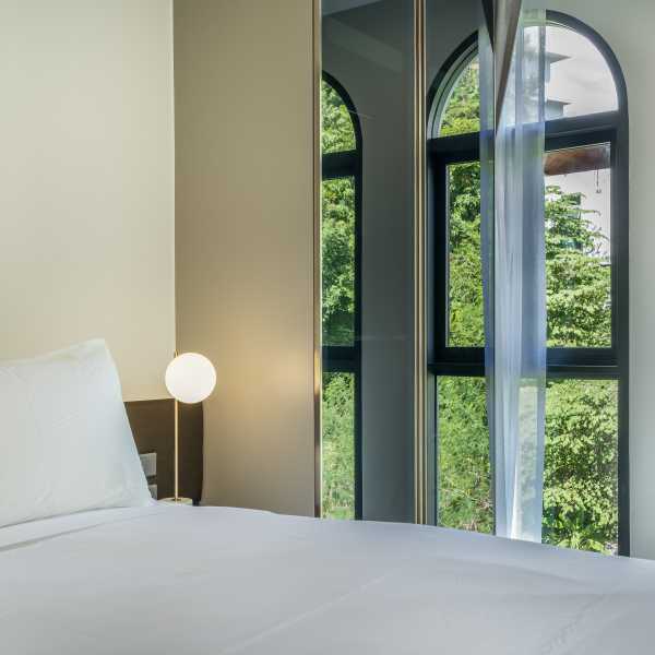 Property image - gallery 10