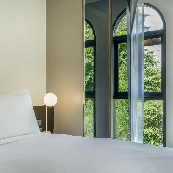 Property image - gallery 10