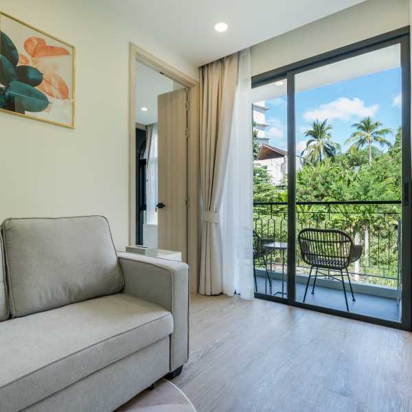 Property image - photo 2