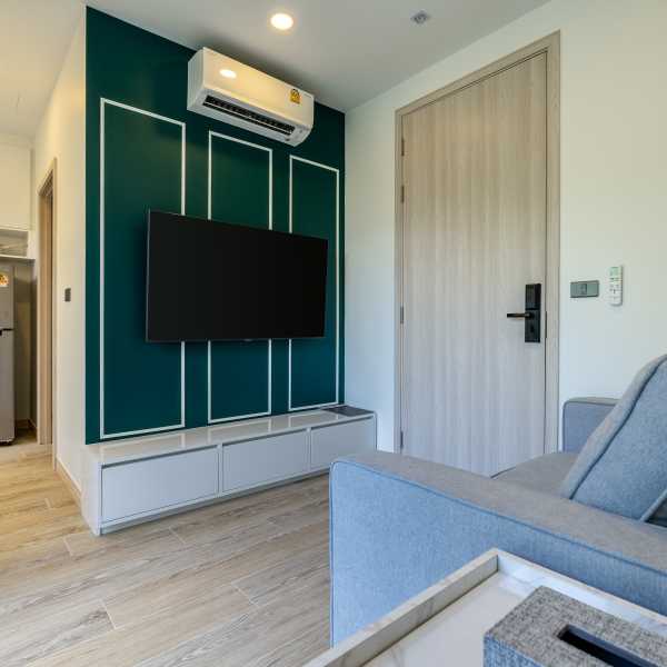 Property image - photo 4