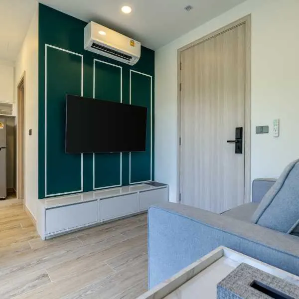 Property image - photo 4