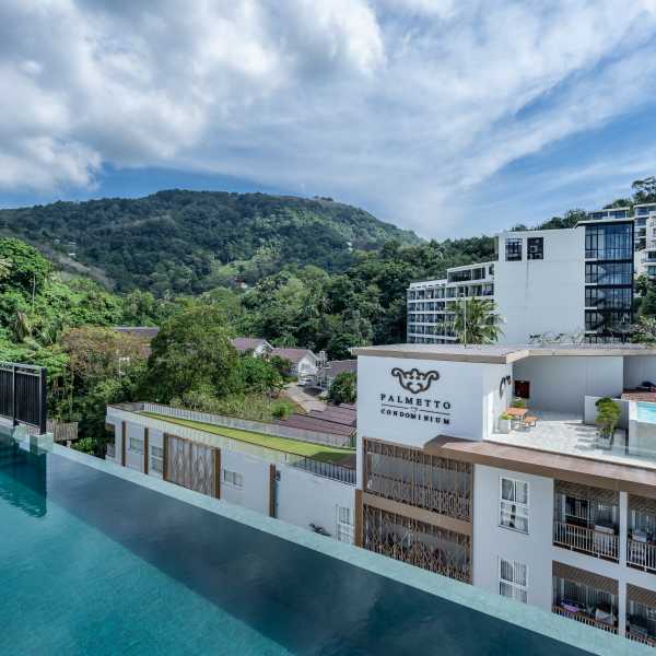 Property image - gallery 18