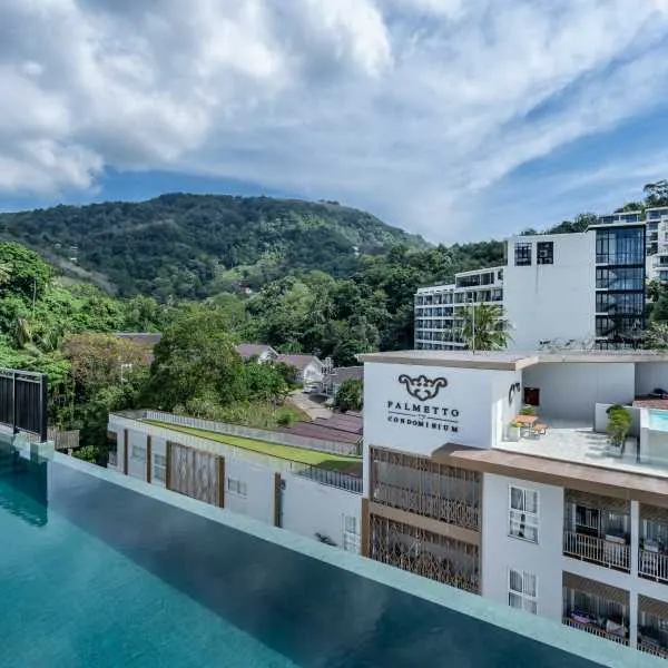 Property image - gallery 18