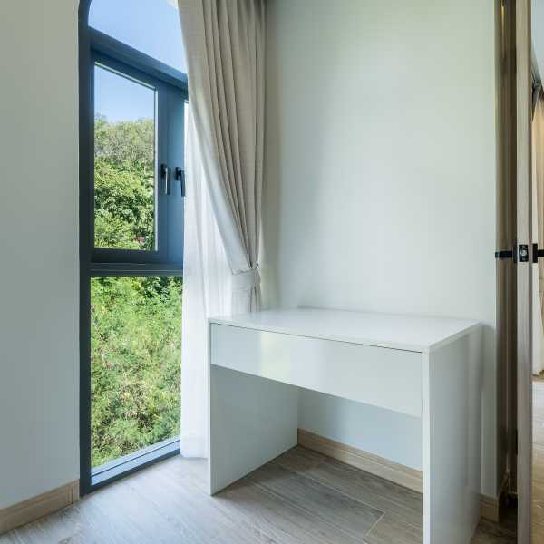 Property image - gallery 15