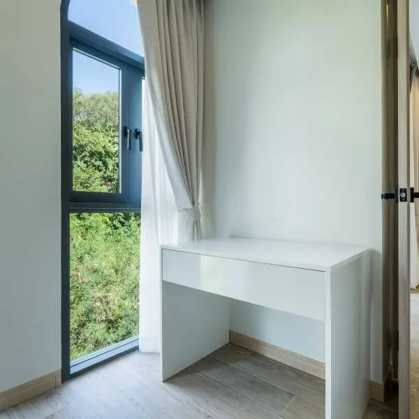 Property image - gallery 15