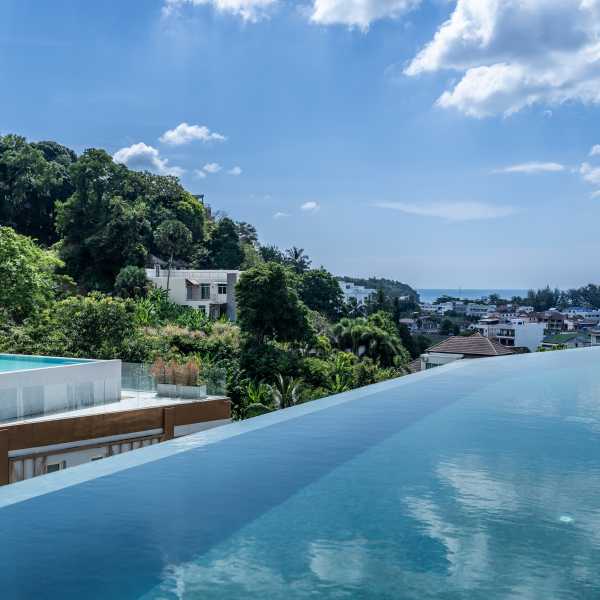 Property image - gallery 19