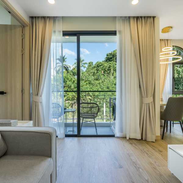 Property image - gallery 16