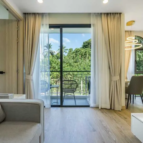 Property image - gallery 16