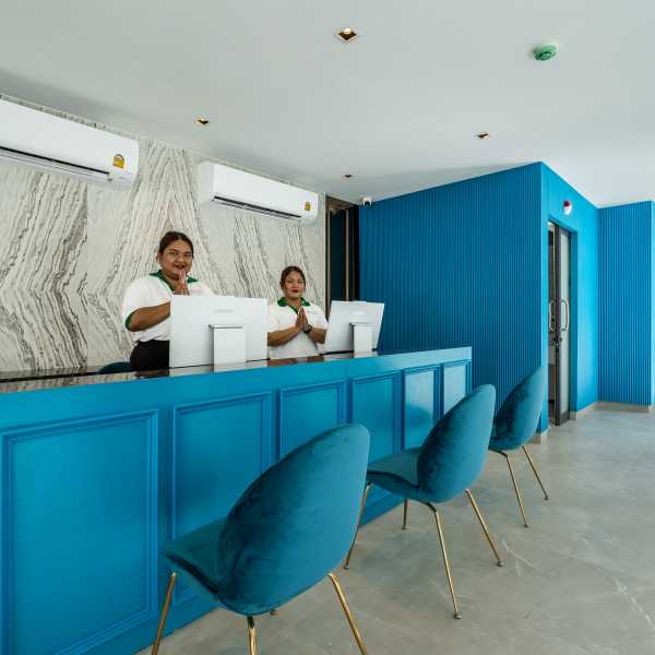 Property image - gallery 17