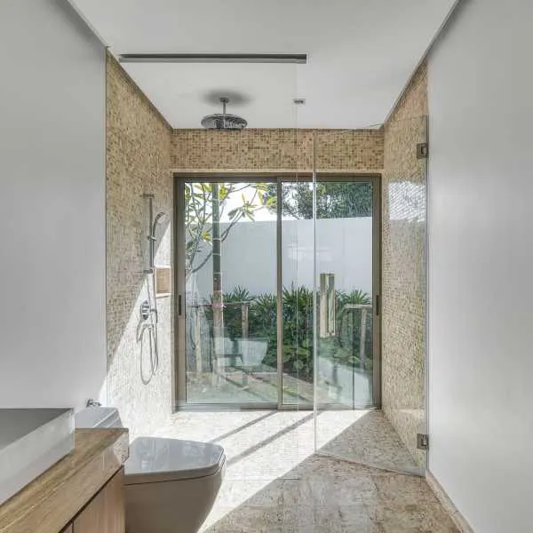 Property image - gallery 11