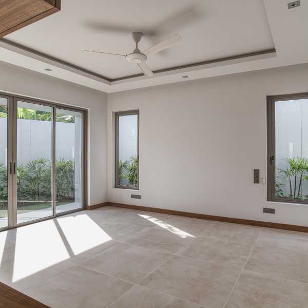 Property image - gallery 9