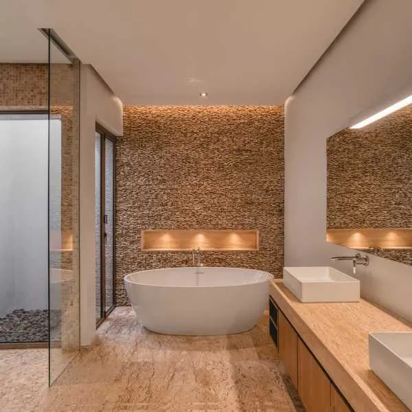 Property image - gallery 10