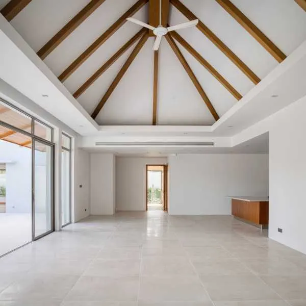 Property image - photo 5