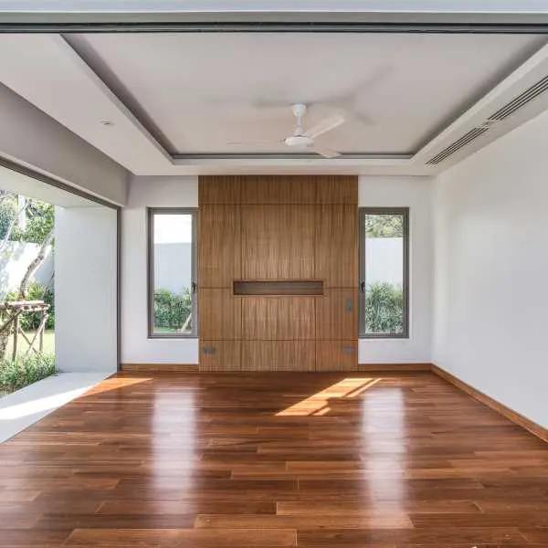 Property image - gallery 12